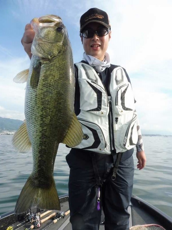 truth ブログ写真 2017/07/22