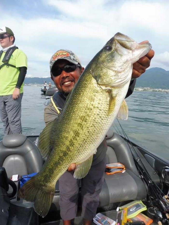 truth ブログ写真 2017/07/22