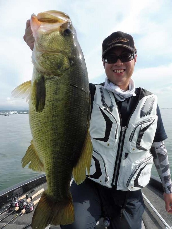 truth ブログ写真 2017/07/22