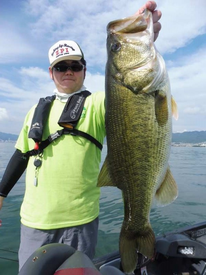 truth ブログ写真 2017/07/22