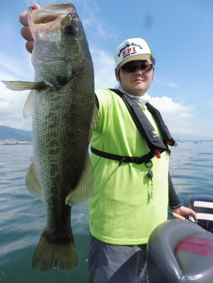 truth ブログ写真 2017/07/22