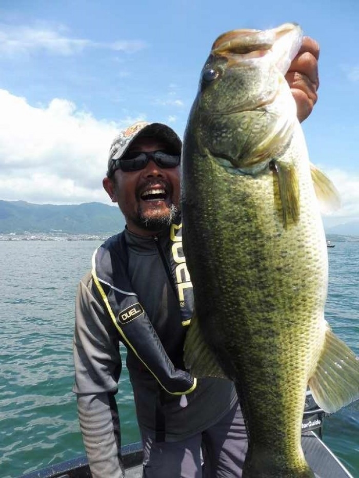 truth ブログ写真 2017/07/22