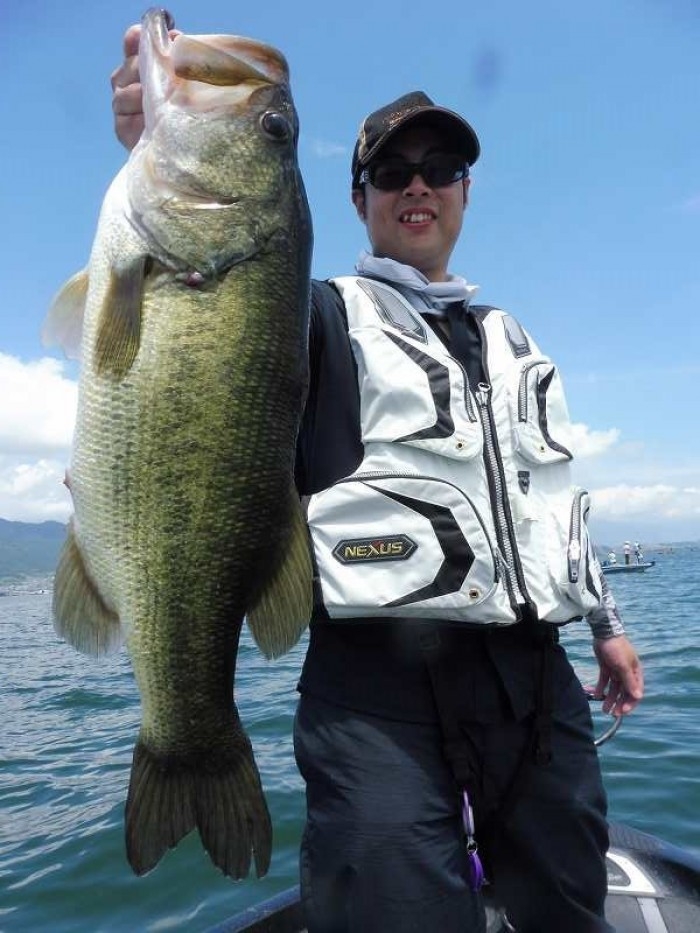 truth ブログ写真 2017/07/22