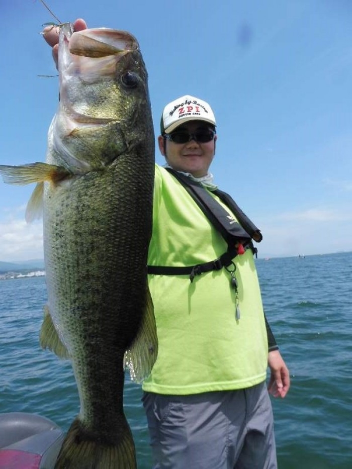 truth ブログ写真 2017/07/22