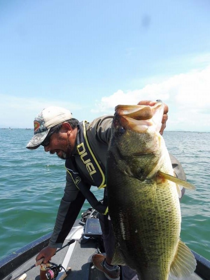 truth ブログ写真 2017/07/22