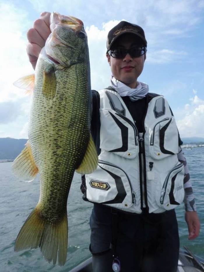 truth ブログ写真 2017/07/22