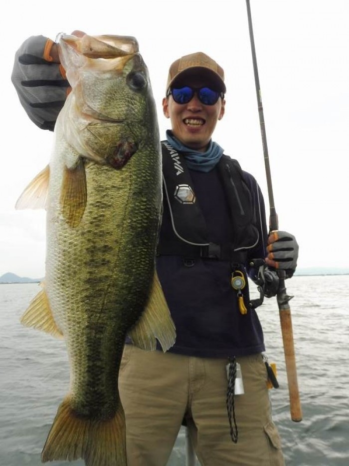 truth ブログ写真 2017/07/25