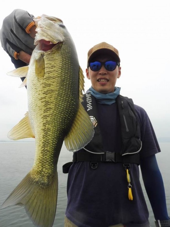 truth ブログ写真 2017/07/25