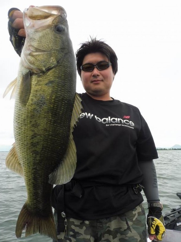 truth  ブログ写真 2017/07/27