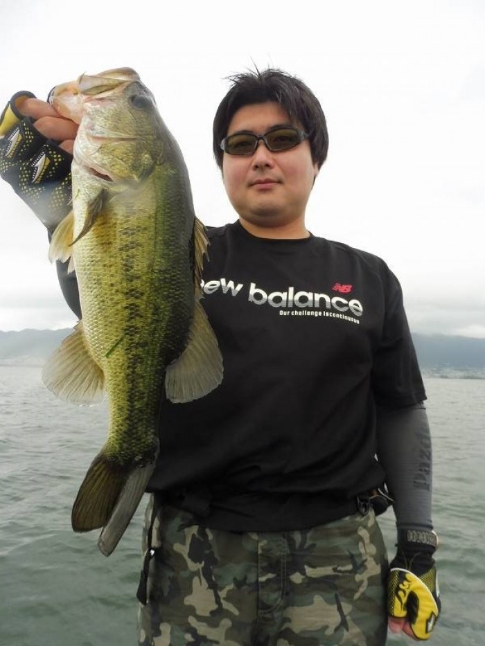 truth  ブログ写真 2017/07/27