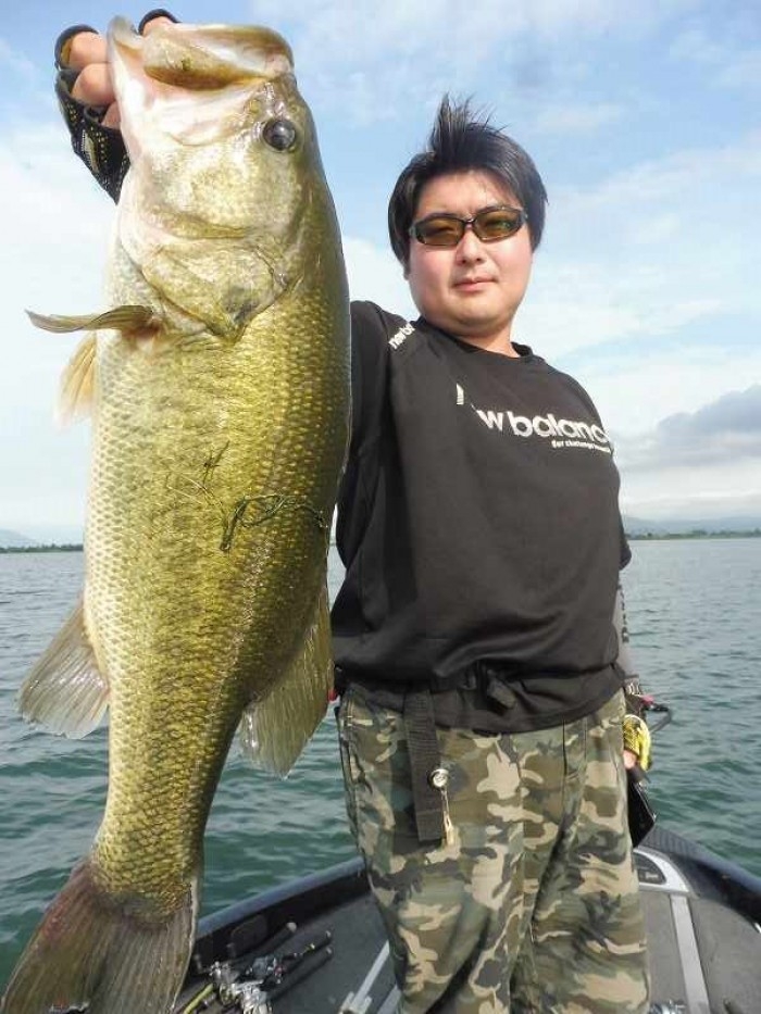 truth  ブログ写真 2017/07/27