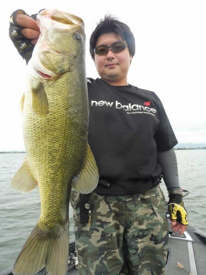 truth  ブログ写真 2017/07/27