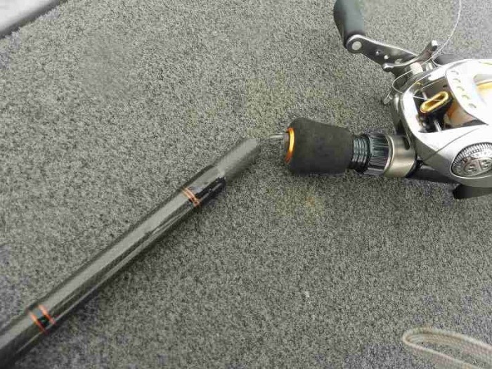 truth  ブログ写真 2017/07/27