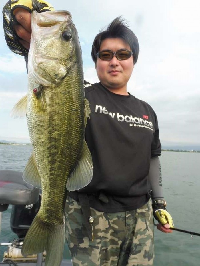 truth  ブログ写真 2017/07/27