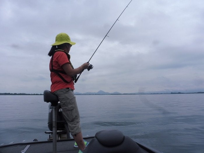 truth  ブログ写真 2017/07/28