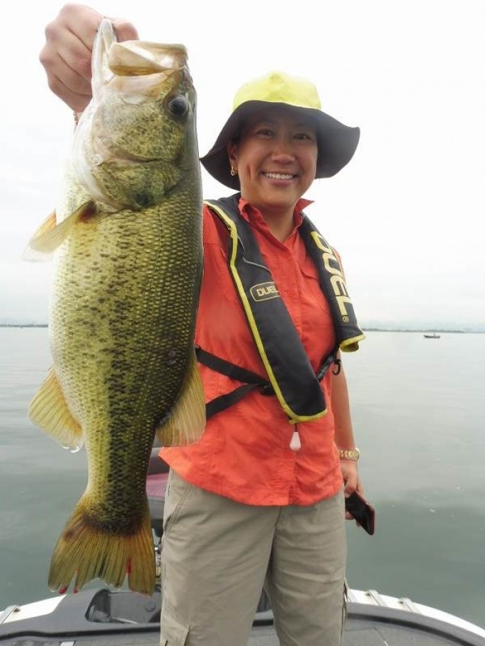 truth  ブログ写真 2017/07/28