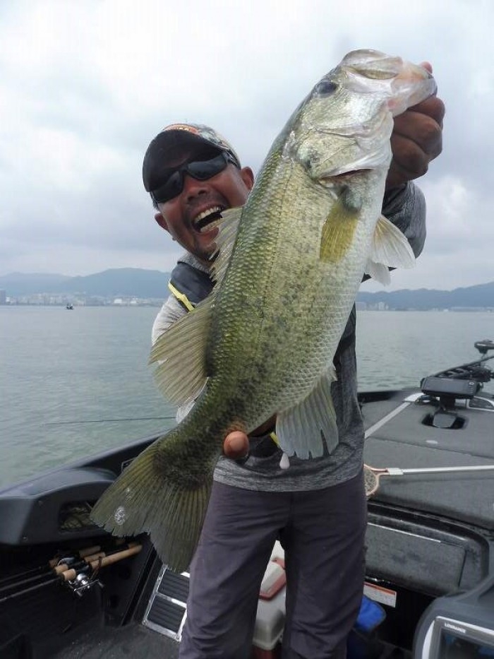 truth  ブログ写真 2017/08/01