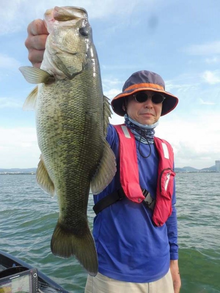 truth  ブログ写真 2017/08/01