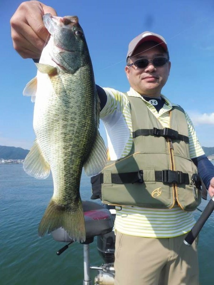 truth  ブログ写真 2017/08/02