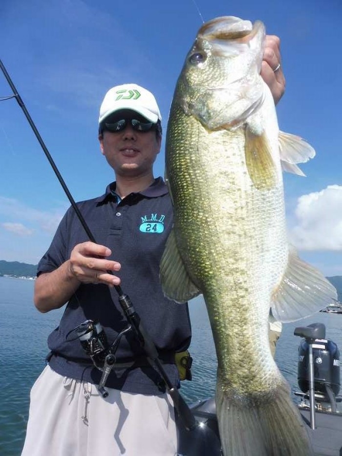 truth  ブログ写真 2017/08/02