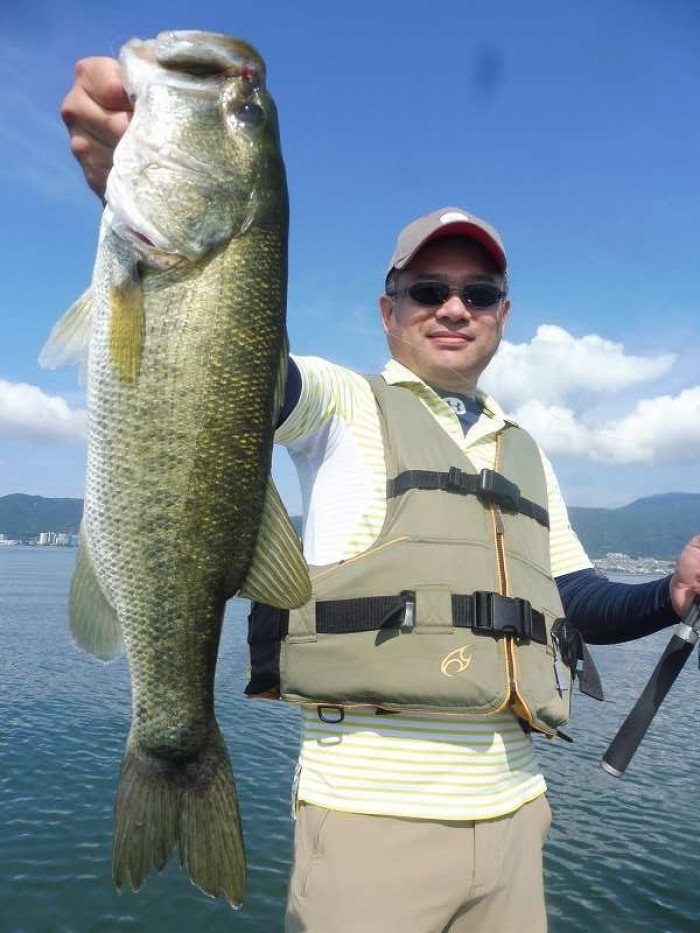 truth  ブログ写真 2017/08/02