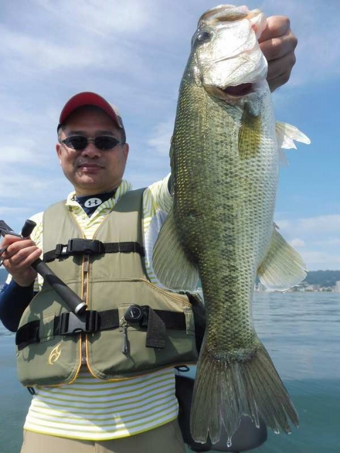 truth  ブログ写真 2017/08/02