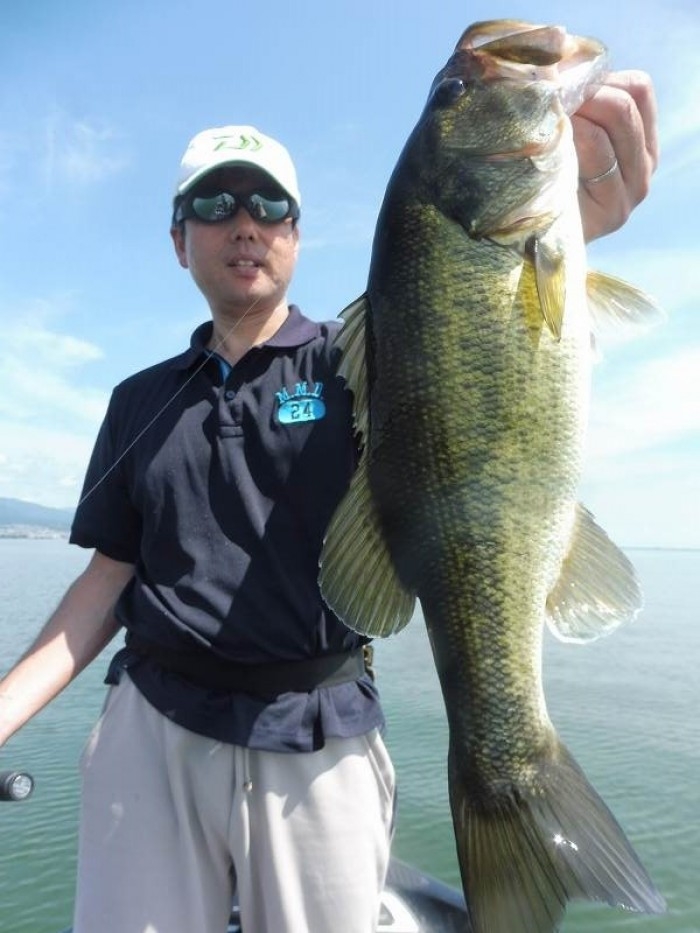 truth  ブログ写真 2017/08/02