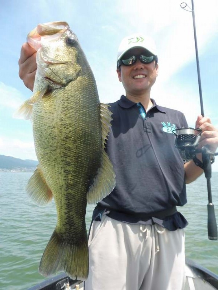 truth  ブログ写真 2017/08/02