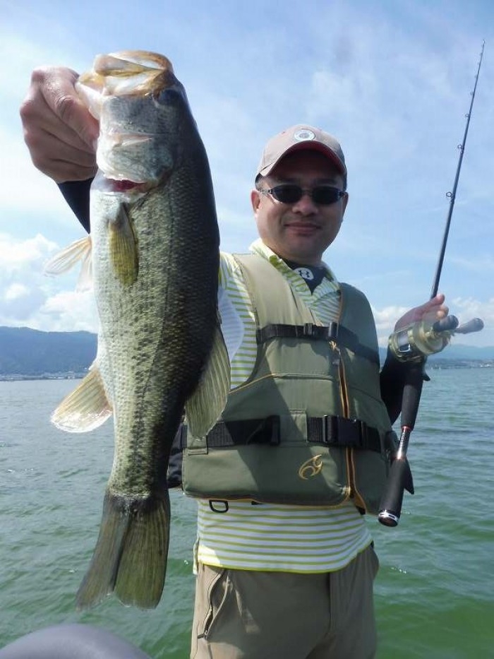 truth  繝悶Ο繧ｰ蜀咏悄 2017/08/02