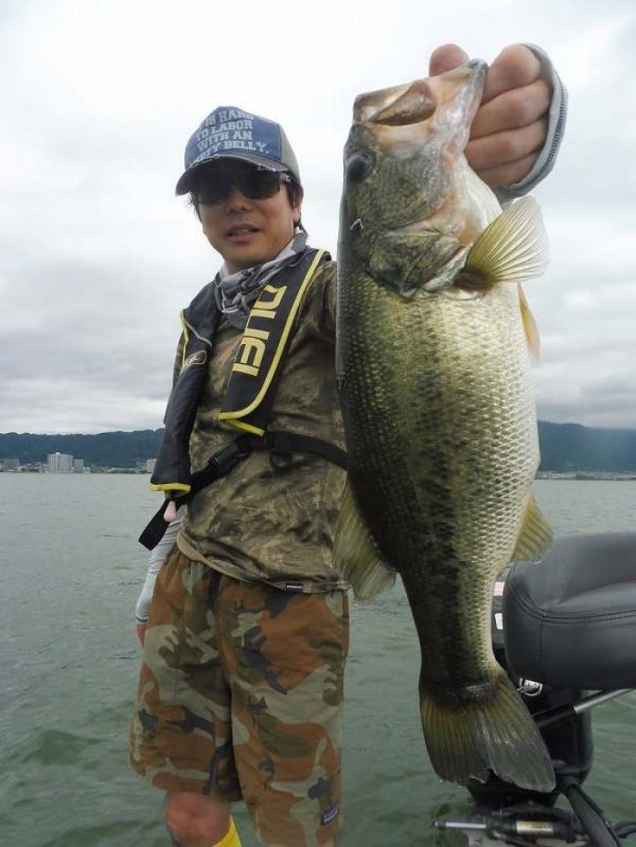 truth  ブログ写真 2017/08/03