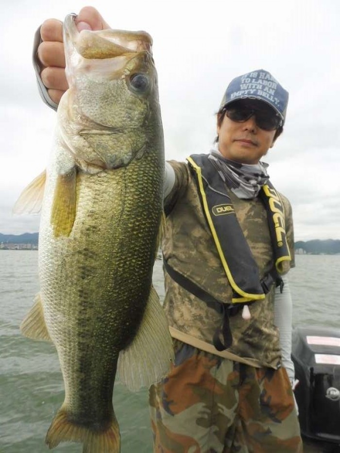 truth  ブログ写真 2017/08/03