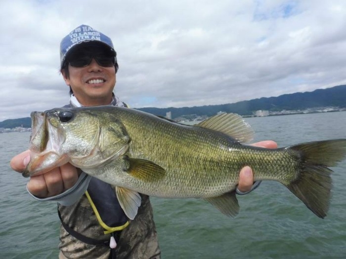 truth  ブログ写真 2017/08/03