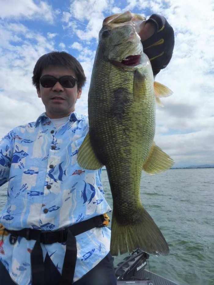 truth  ブログ写真 2017/08/03