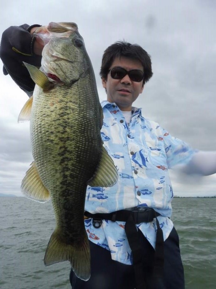 truth  ブログ写真 2017/08/03