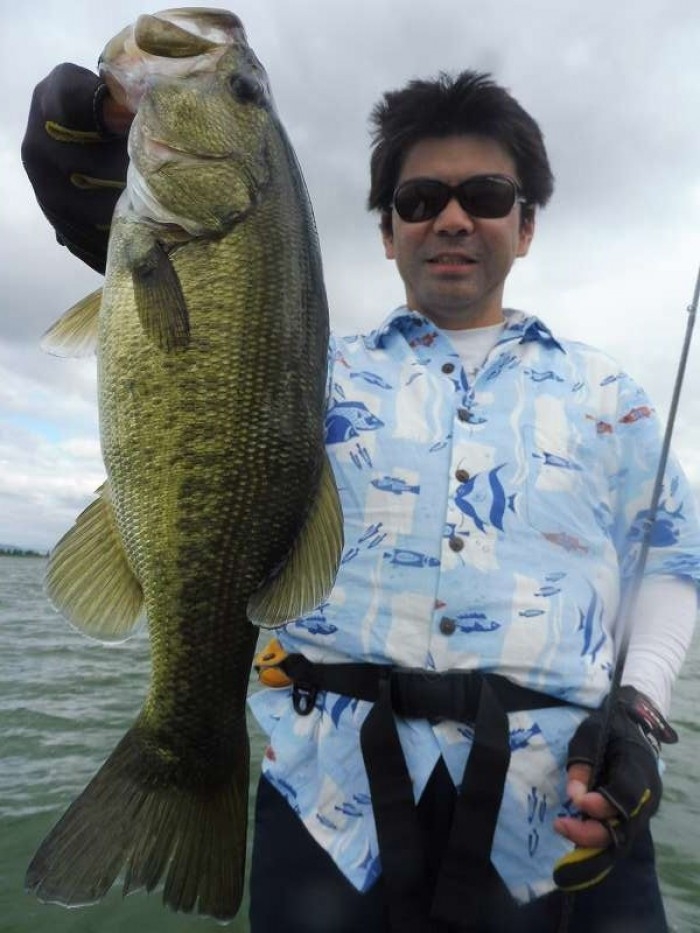 truth  ブログ写真 2017/08/03