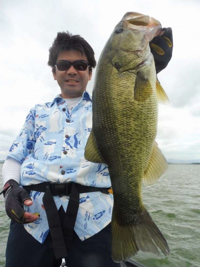 truth  ブログ写真 2017/08/03