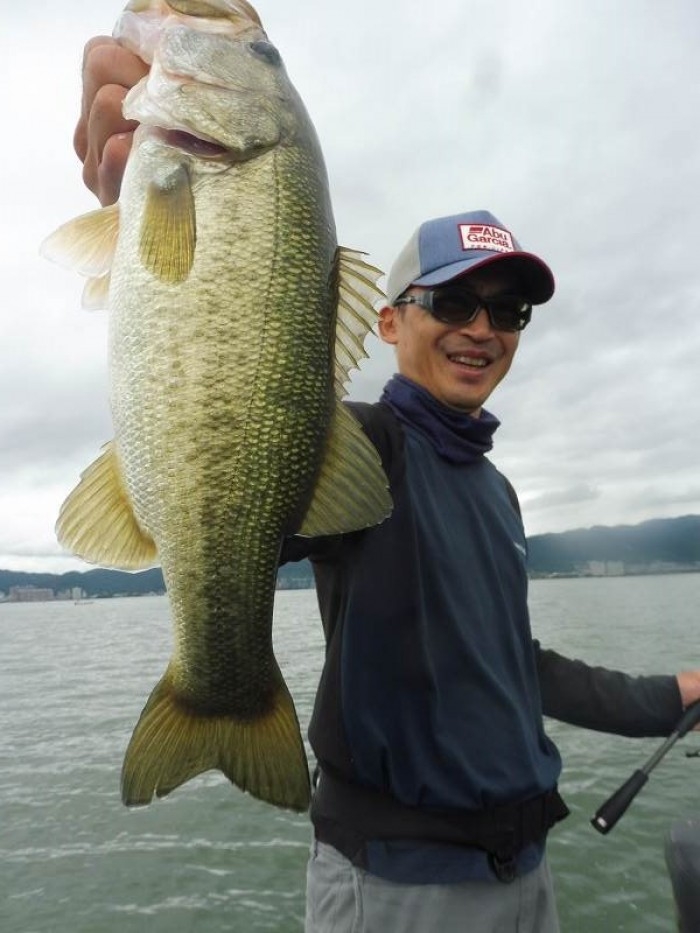 truth  ブログ写真 2017/08/05