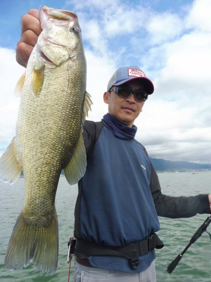 truth  ブログ写真 2017/08/05