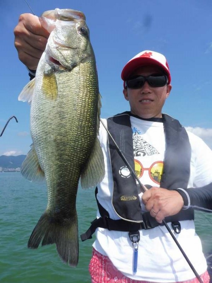 truth  ブログ写真 2017/08/06