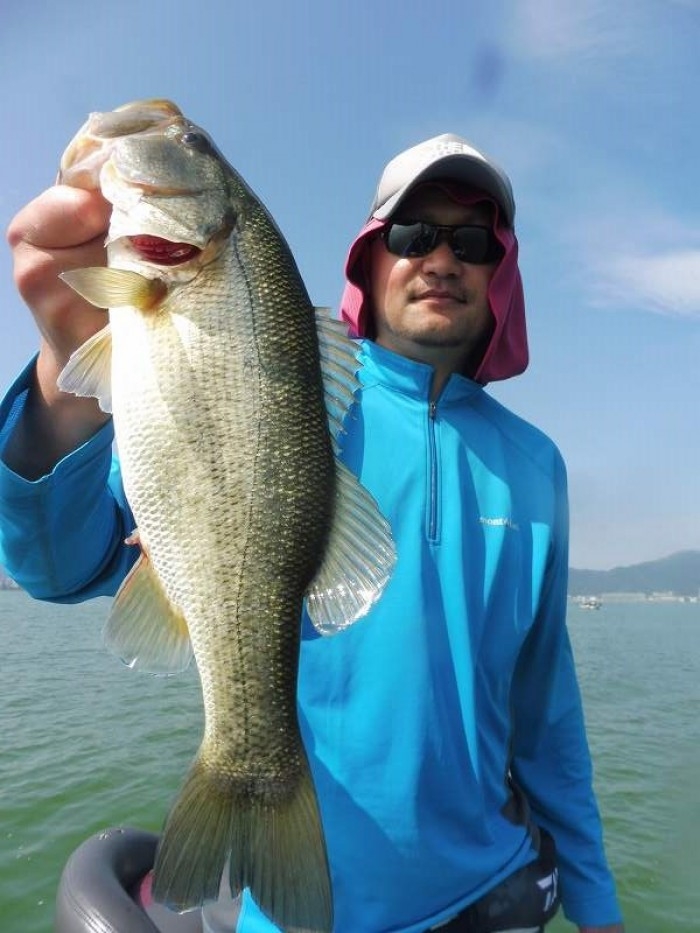 truth  ブログ写真 2017/08/06