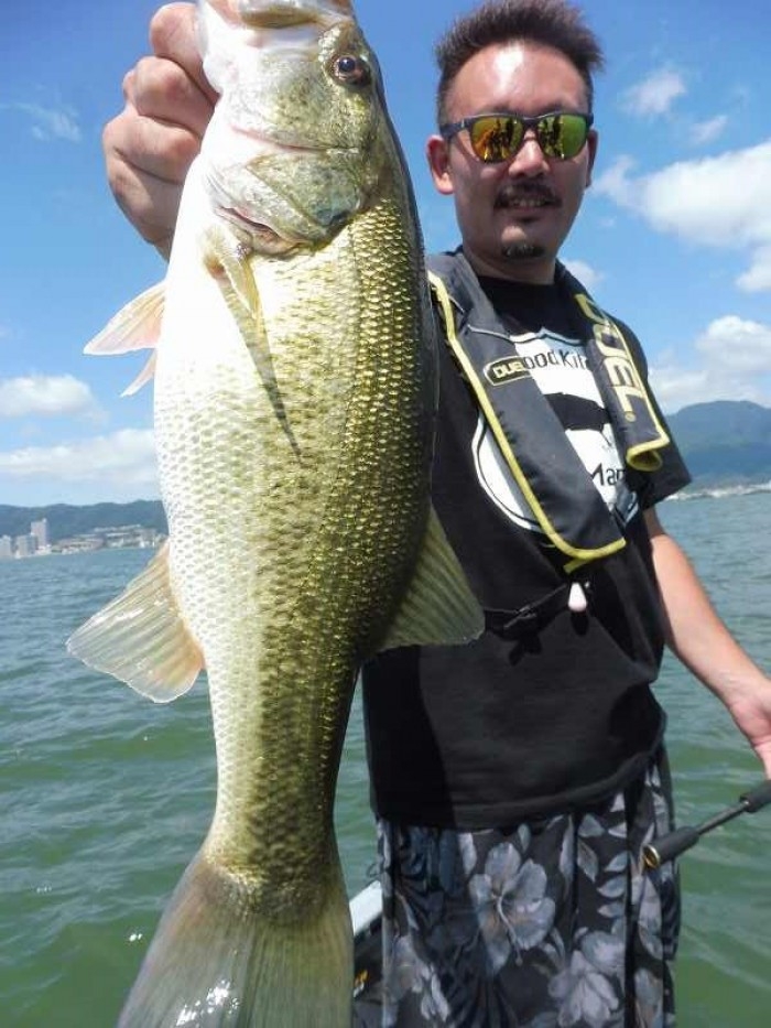 truth  ブログ写真 2017/08/09