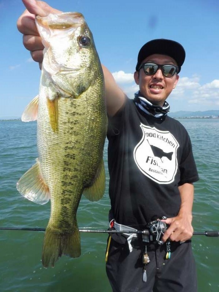 truth  ブログ写真 2017/08/09