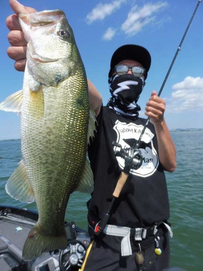 truth  ブログ写真 2017/08/09