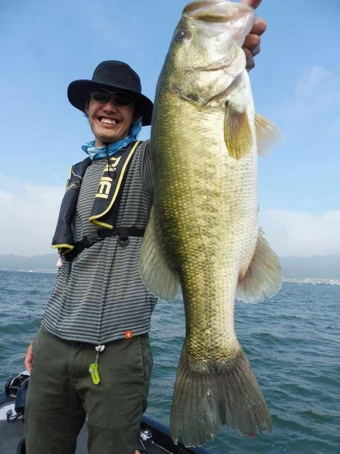 truth  ブログ写真 2017/08/10