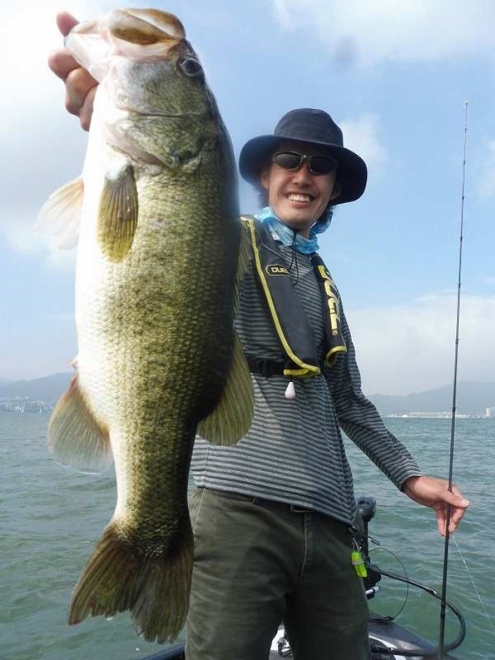 truth  ブログ写真 2017/08/10