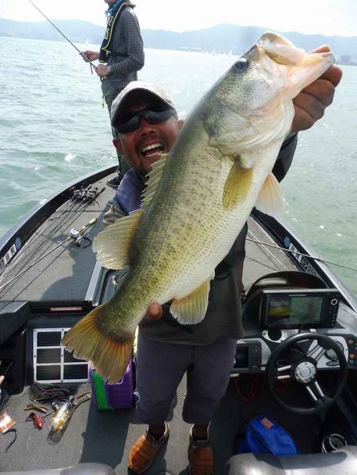 truth  ブログ写真 2017/08/10