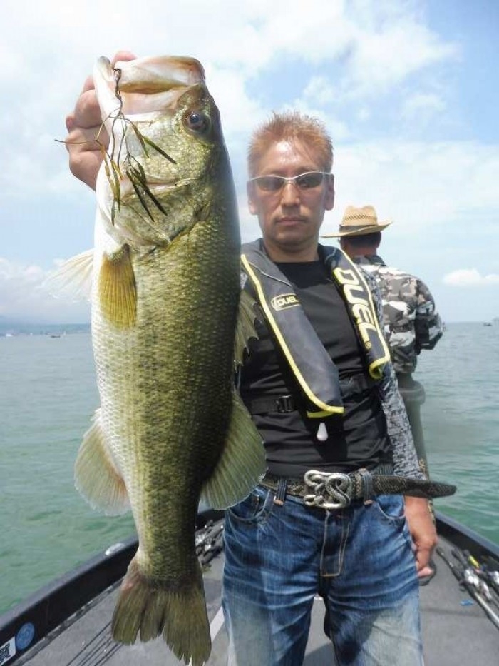 truth  ブログ写真 2017/08/11