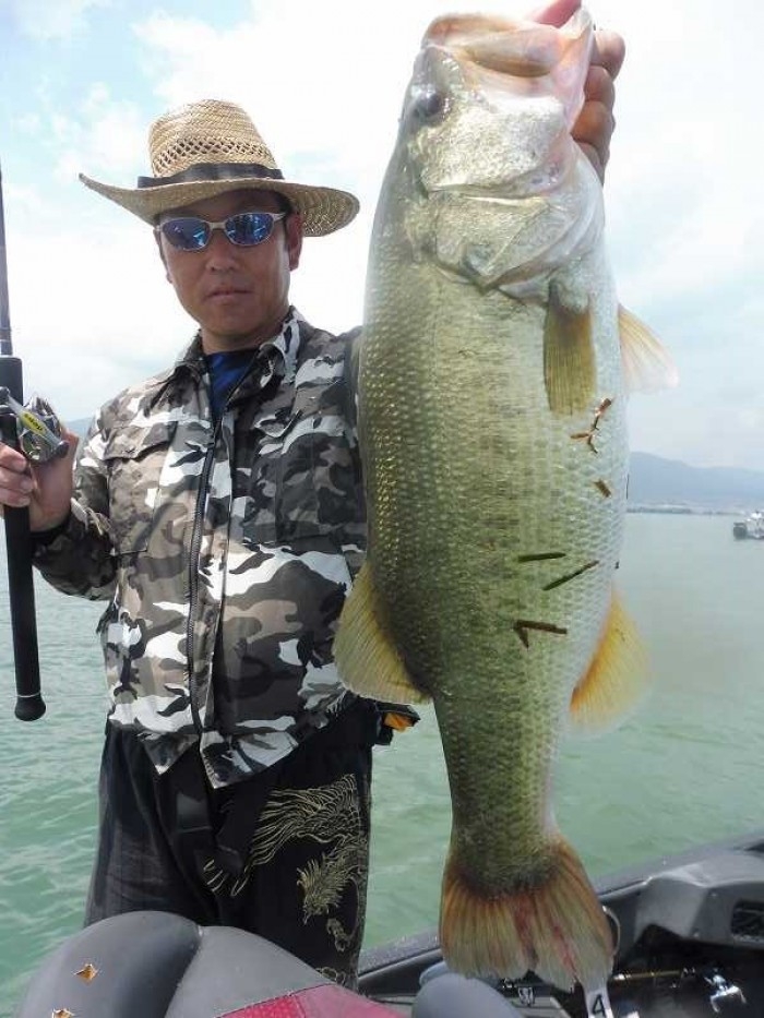 truth  ブログ写真 2017/08/11