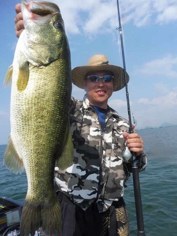 truth  ブログ写真 2017/08/11