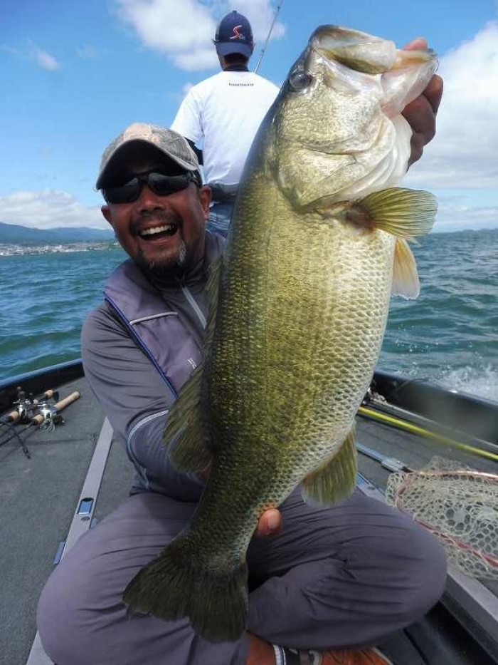 truth  ブログ写真 2017/08/12